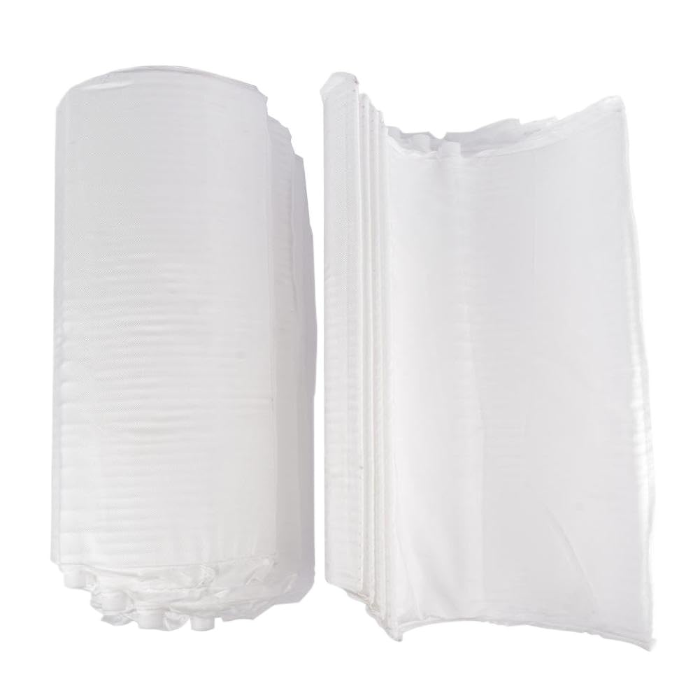 Juego de filtros para Piscina DE Grid Compatible con FS-2004 FC-9540 PFS2448-EC AP02 48 pies Cuadrados