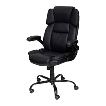 niko and レザー調チェア レザー調チェア｜niko and