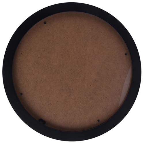 OSOLADY ی^tHgt[ 8C` Ǌ|pؐpl rO[ Q ~`fUC̎ʐ^z CeAp