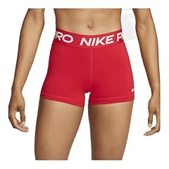 University Red/White