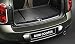 MINI Cooper Genuine Factory OEM 51470415024 Boot Trunk Mat 2007-2012