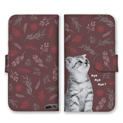 iPhoneSE 3 2 p P[X 蒠^ ACtHSE X}zP[X L ˂ ԕ G   o[KfB