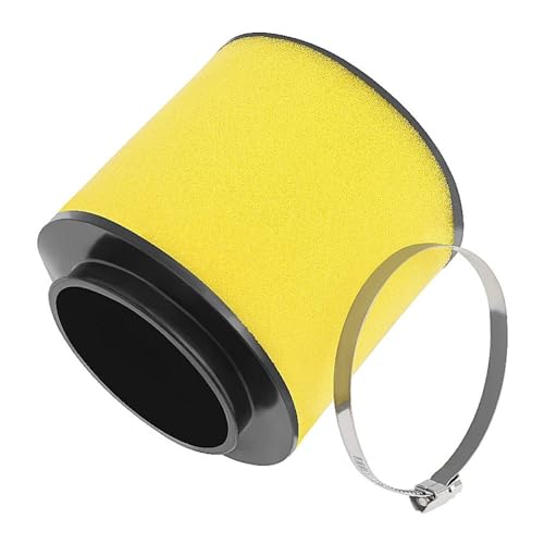Filtro de aire para moto TRX500FA5 que mejora el rendimiento de tu motor 4x4