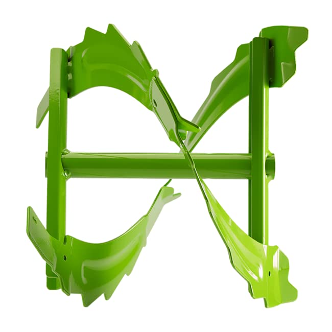 EGO Power+ Parts 2826952001 Snow Blower Auger Assembly (Left)