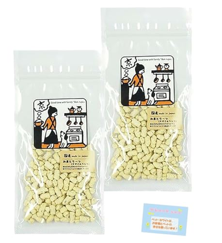 Y ypz yĂ匴z { p ĂƂ[ ܂ƃM~N肱񂾈^Cv̂ ̂JɍœK 50g y2Zbgz