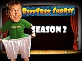 RiffTrax Shorts