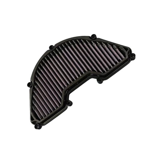 Nettoyeur filtre à air moto compatible Brutale1000 F4R RC Rush LH QJ900GS-8D