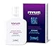 Produktbild Revium Deep Repair Intensive Anti-Hair Loss Shampoo mit 1-MNA-Molekül für trockenes und geschädigtes Haar, 200 ml