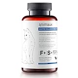 animaux