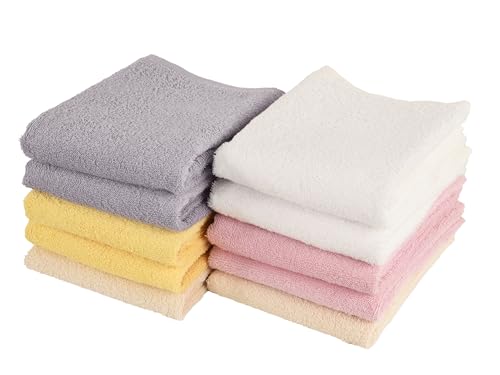 yAmazon.co.jpzKosugizen  (ЂƂ) ^I tFCX^I Ă₷ 5Fe2 34×90p ₷  O g 10Zbg AM-8430-10A