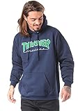 Thrasher
