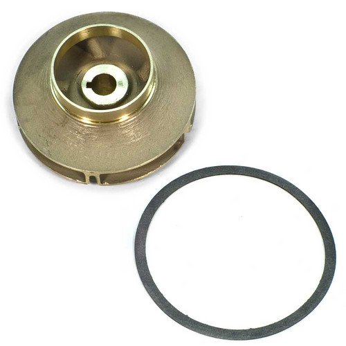 Impeller, Lead Free (Series 100 AB)