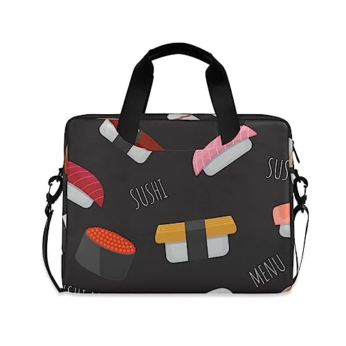 MiaoLD p\RP[X PCP[X i ubN   킢 m[gPCCi[P[X 15.6C` A4Ή ϏՌ ی m[gp\RobO rWlXobO fB[X Y ʋ ʊw o g V_[t jp