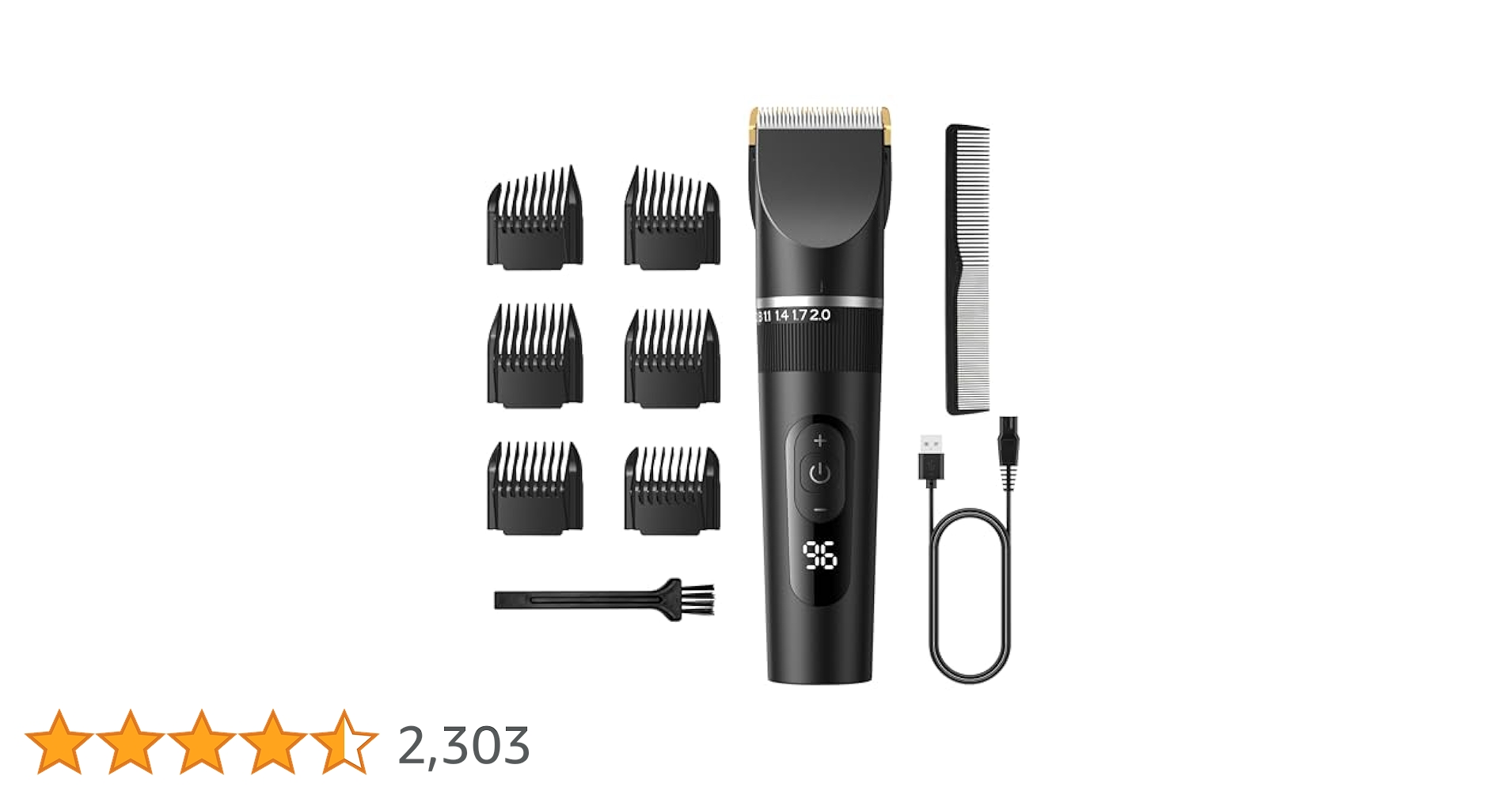 41U1AnenrtL.jpg_BO30,255,255,