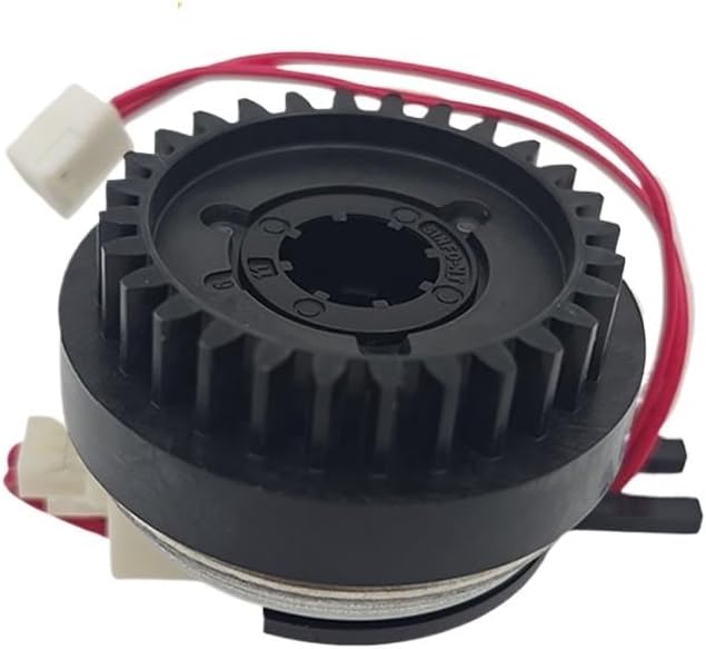 PCLC-0372FCAZ Transport Clutch for Sharp MX-M654N MX-M754N M654 M754