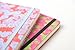 Moleskine Custom Edition Notebook, Hard Cover, Ruled, Large (5