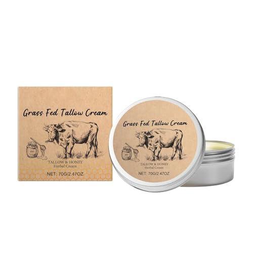 ێێƕێP_炩h{^{fBێ ϐ Zbg Glow 4