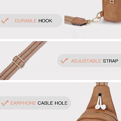 Image of Telena Backpack Purse for Women, PU Leather Anti Theft Travel Backpack Purse Shoulder Bags with Tassel