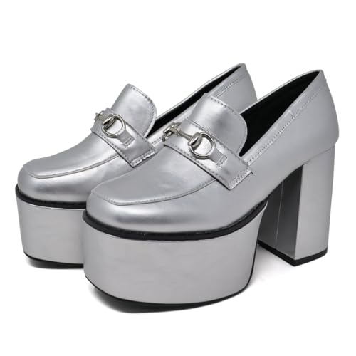 [un^[] [t@[ rbg Xb|  10.5cmq[ Xg[ XNGAgD U`bv 1635 fB[X Vo[ LL 2E