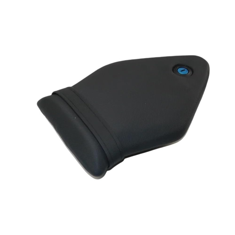 Cojín para asiento trasero de motocicleta sustitución S1000RR 2015 8