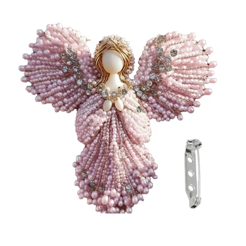 nhCh p[ GWF u[` p GKgȓVg̉H WG[ s p[t _ȗD낳Z gENX}XEʂȃX^COɍœKȃXs`AȋLOiMtg pink 3pcs