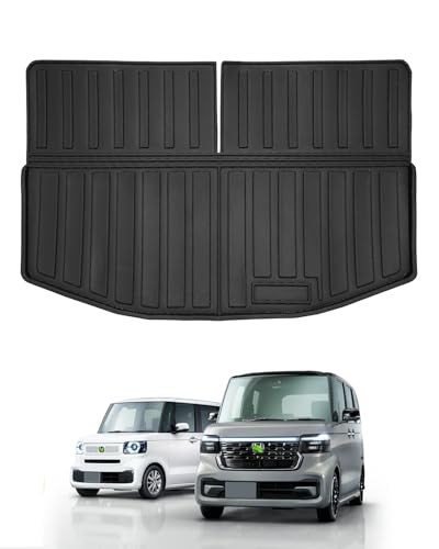 my 箱無し 楽天市場】ミニカー用 クリアケース XM-03 W43XD41XH81 1