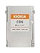 Produktbild Kioxia Datacent SSD 960Gb Read Intensive PCIe Gen4 1x4