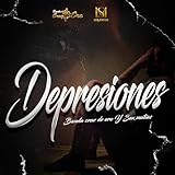 Depresiones