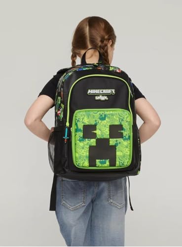 Image of Toys Uncle SMIGGLE BAGS
