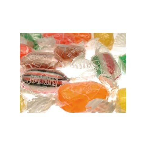 Tilleys Wrapped Winter Mixture, 250 g Cover