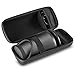 Produktbild Casingwise Tasche geeignet für Bose SoundLink Revolve+ Plus I & II. Premium Hard Case Hülle für optimalen Schutz beim Transport und Reisen.