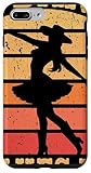 Line Dance Musica Country Stivali Donne