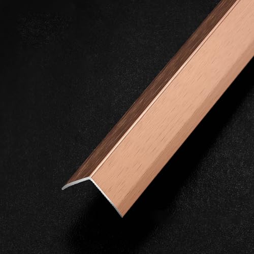 L^ ؂ t[O 3{ 90cm 蒼p^C R[i[NbV  6mm~50mm A~ ϖՐ Ϗ ό`ɂ ؍  O ^Cp(l7,50mm)