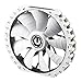pc builder, custom pc builder, pc part picker, build my pc, BitFenix BFF-SPRO-23030WW-RP