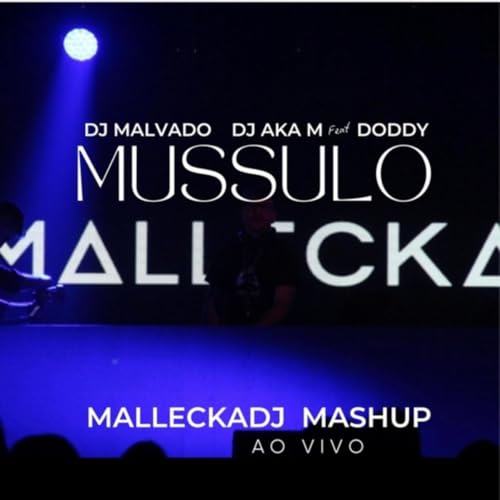 malleckadj