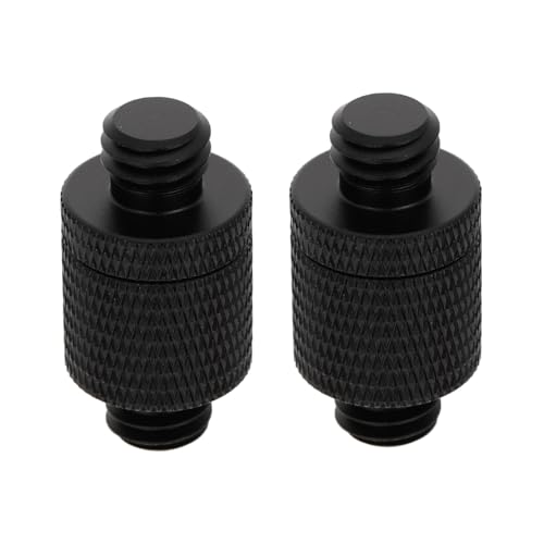 HOMOBABE A~JuPbg{g 1/43/8lWϊA_v^[ 4Zbg }CNz_[lWBepANZT[ Or }CNX^hΉ