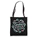 Perhaps You Were Created For Such A Time As This Esther 4:14 Tote Bag