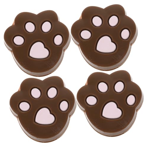 NUOLUX 4 ejXPbgpVbNAu\[o[ _o[ Uz J[gD[fUC 킢U~ \tgejXΉ v