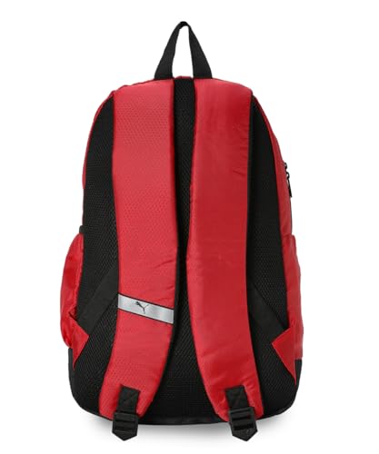 Image of PUMA unisex-adult Backpack