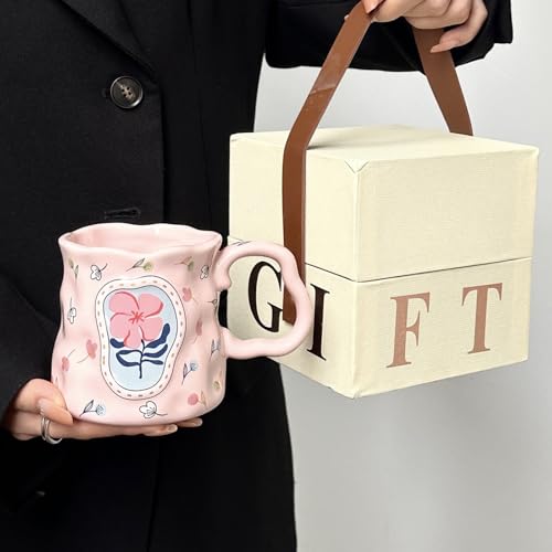 }OJbv ԕ  킢  傫 360cc dqW I[u HΉ ̓ LO ސEj FB  o v[g Mtg 