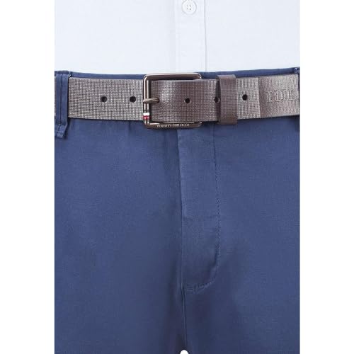Image of Tommy Hilfiger Men Belt