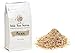 Wild Tree Farms Premium Gluten-free, Grain-free, Paleo Baking Flours: Pecan Flour - 1 Pack