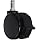 Includes stopper (Set of 5)