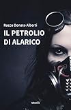 ALBATROS. GLI SPECIALI