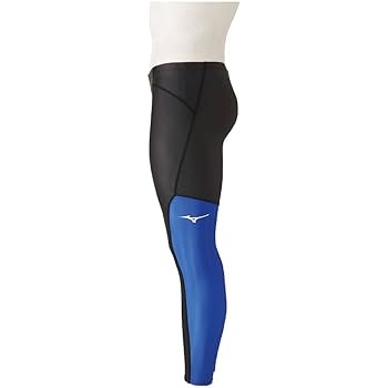 Amazon.co.jp: MIZUNO(ミズノ) 競泳水着 トレーニング 練習用