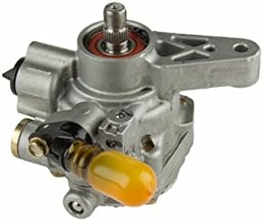 AAE 5710N Power Steering Pump