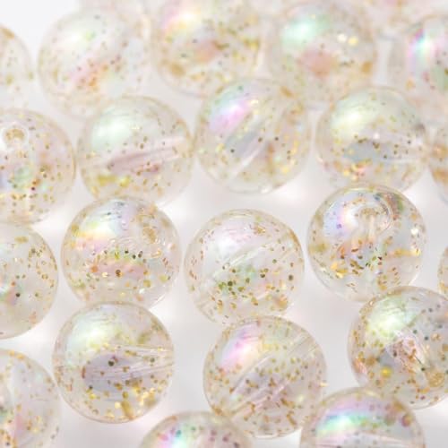 くりむマントルピース 大人かわいいマントルピース (NA/WH) | ニトリネット【公式