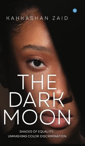 The Dark Moon