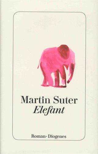 Elefant