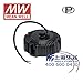 HBG-100-48 100W ??? Input 28.8~48V2A Output ????IP67??????LED??(Input/Output??When Connect)